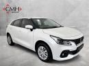 Thumbnail Suzuki Baleno 1.5 GL auto