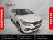Suzuki Baleno 1.5 GL auto - Thumbnail 1