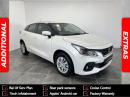 Thumbnail Suzuki Baleno 1.5 GL auto