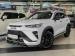 Haval H6 GT 2.0GDIT Super Luxury 4WD - Thumbnail 1