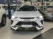 Haval H6 GT 2.0GDIT Super Luxury 4WD - Thumbnail 2