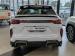 Haval H6 GT 2.0GDIT Super Luxury 4WD - Thumbnail 4