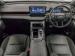 Haval H6 GT 2.0GDIT Super Luxury 4WD - Thumbnail 5