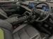 Haval H6 GT 2.0GDIT Super Luxury 4WD - Thumbnail 6
