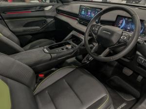 Haval H6 GT 2.0GDIT Super Luxury 4WD - Image 6