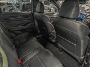 Haval H6 GT 2.0GDIT Super Luxury 4WD - Image 8