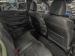 Haval H6 GT 2.0GDIT Super Luxury 4WD - Thumbnail 8