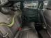 Haval H6 GT 2.0GDIT Super Luxury 4WD - Thumbnail 9
