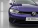 Volkswagen Polo hatch 1.0TSI - Thumbnail 10