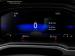Volkswagen Polo hatch 1.0TSI - Thumbnail 11