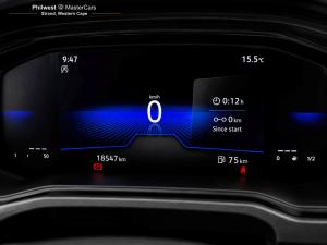 Volkswagen Polo hatch 1.0TSI - Image 11
