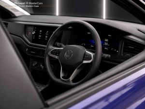 Volkswagen Polo hatch 1.0TSI - Image 12