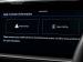 Volkswagen Polo hatch 1.0TSI - Thumbnail 13