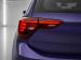 Volkswagen Polo hatch 1.0TSI - Thumbnail 14