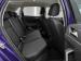 Volkswagen Polo hatch 1.0TSI - Thumbnail 15