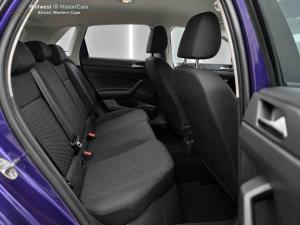 Volkswagen Polo hatch 1.0TSI - Image 15