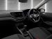 Volkswagen Polo hatch 1.0TSI - Thumbnail 16