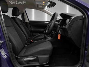 Volkswagen Polo hatch 1.0TSI - Image 17