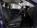 Volkswagen Polo hatch 1.0TSI - Thumbnail 17