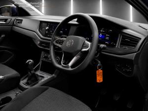 Volkswagen Polo hatch 1.0TSI - Image 18