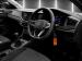 Volkswagen Polo hatch 1.0TSI - Thumbnail 18
