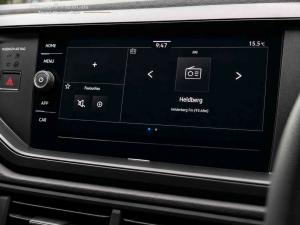 Volkswagen Polo hatch 1.0TSI - Image 19