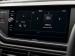 Volkswagen Polo hatch 1.0TSI - Thumbnail 19