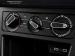 Volkswagen Polo hatch 1.0TSI - Thumbnail 20