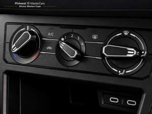 Volkswagen Polo hatch 1.0TSI - Image 20
