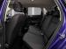 Volkswagen Polo hatch 1.0TSI - Thumbnail 21