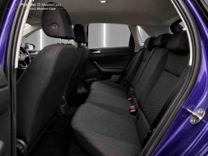 Volkswagen Polo hatch 1.0TSI - Image 21