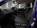 Volkswagen Polo hatch 1.0TSI - Thumbnail 22