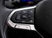 Volkswagen Polo hatch 1.0TSI - Thumbnail 23