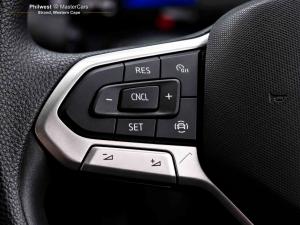 Volkswagen Polo hatch 1.0TSI - Image 23
