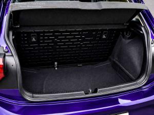 Volkswagen Polo hatch 1.0TSI - Image 24