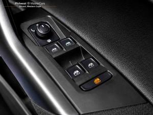 Volkswagen Polo hatch 1.0TSI - Image 25