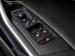 Volkswagen Polo hatch 1.0TSI - Thumbnail 25