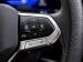 Volkswagen Polo hatch 1.0TSI - Thumbnail 26