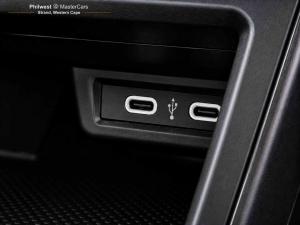 Volkswagen Polo hatch 1.0TSI - Image 27