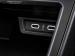Volkswagen Polo hatch 1.0TSI - Thumbnail 27