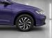 Volkswagen Polo hatch 1.0TSI - Thumbnail 28