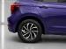 Volkswagen Polo hatch 1.0TSI - Thumbnail 29