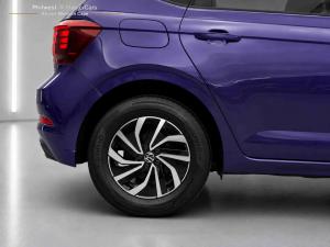 Volkswagen Polo hatch 1.0TSI - Image 29