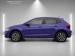 Volkswagen Polo hatch 1.0TSI - Thumbnail 2