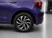 Volkswagen Polo hatch 1.0TSI - Thumbnail 30