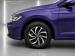 Volkswagen Polo hatch 1.0TSI - Thumbnail 31