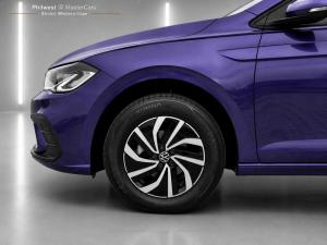 Volkswagen Polo hatch 1.0TSI - Image 31