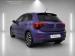 Volkswagen Polo hatch 1.0TSI - Thumbnail 3