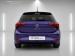 Volkswagen Polo hatch 1.0TSI - Thumbnail 4