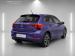 Volkswagen Polo hatch 1.0TSI - Thumbnail 5